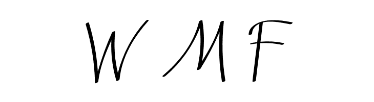 Girls Stuff  Free Fonts Download