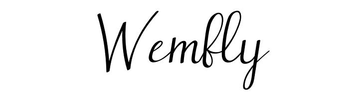 Girls Stuff  Free Fonts Download