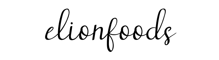 Girls Stuff  Free Fonts Download