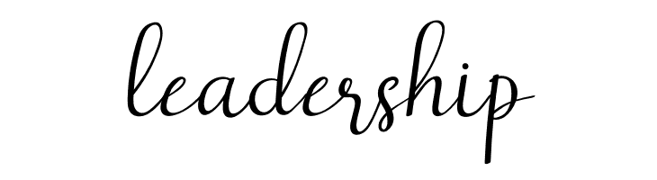 Girls Stuff  Free Fonts Download