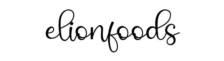 Soffnia  Free Fonts Download