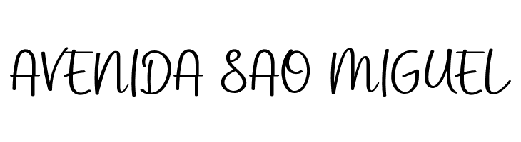 Giraffe Highlight  Free Fonts Download