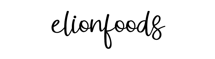 Giraffe Highlight  Free Fonts Download