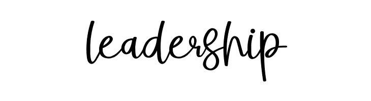 Giraffe Highlight  Free Fonts Download