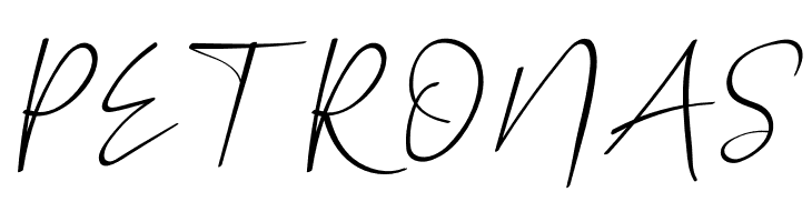 MellyThoughtieRegular  Free Fonts Download