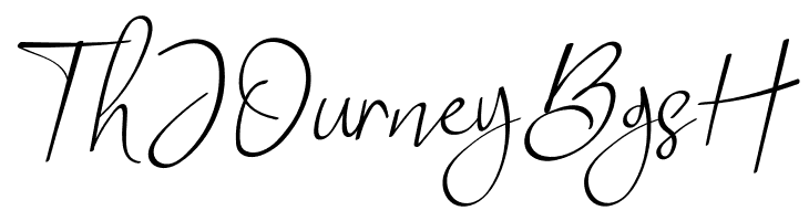 MellyThoughtieRegular  Free Fonts Download