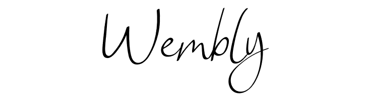 MellyThoughtieRegular  Free Fonts Download