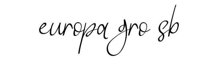 MellyThoughtieRegular  Free Fonts Download