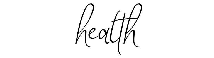 MellyThoughtieRegular  Free Fonts Download