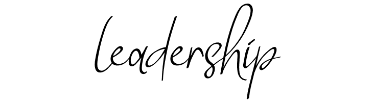 MellyThoughtieRegular  Free Fonts Download