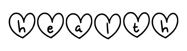 Love Cha Regular  Free Fonts Download