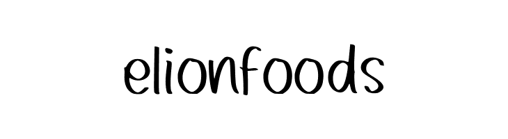 Marmots Regular  Free Fonts Download