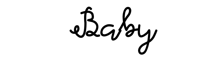 Ellena  Free Fonts Download