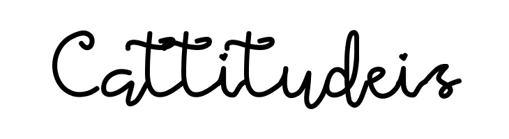 Ellena  Free Fonts Download