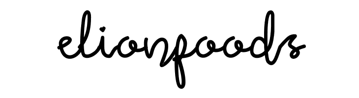 Ellena  Free Fonts Download