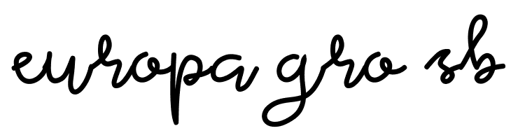 Ellena  Free Fonts Download