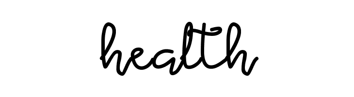 Ellena  Free Fonts Download
