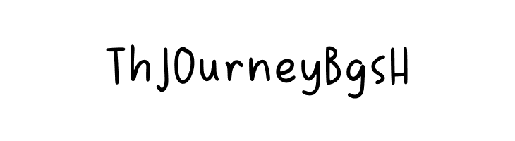 Cabe Rawit Regular  Free Fonts Download