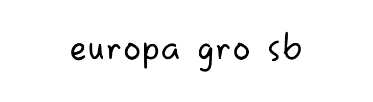 Cabe Rawit Regular  Free Fonts Download