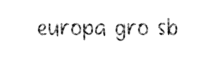 Summer Beach Regular  Free Fonts Download