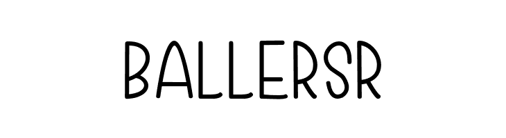 Aysha  Free Fonts Download