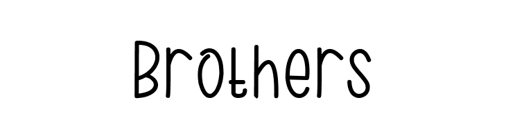 Aysha  Free Fonts Download