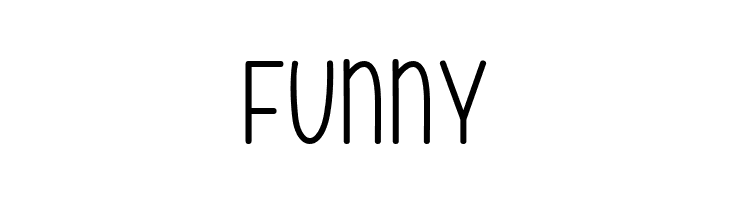 Aysha  Free Fonts Download