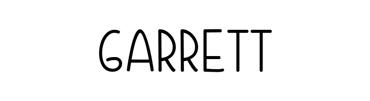 Aysha  Free Fonts Download