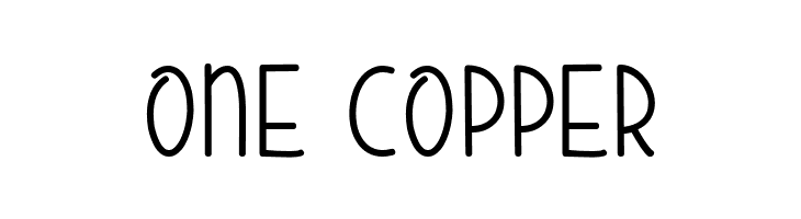 Aysha  Free Fonts Download