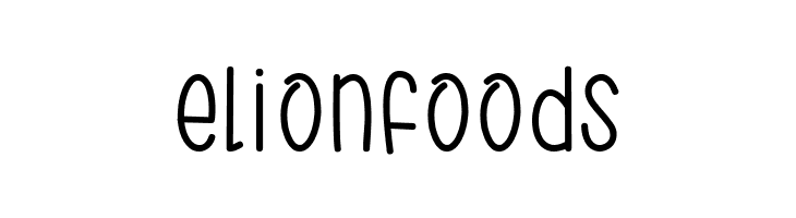 Aysha  Free Fonts Download