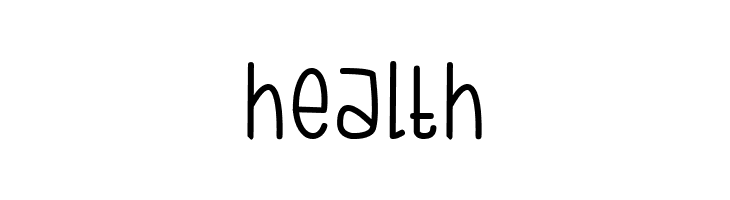 Aysha  Free Fonts Download
