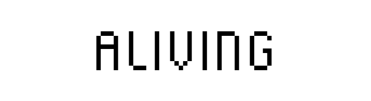 DSC  Free Fonts Download