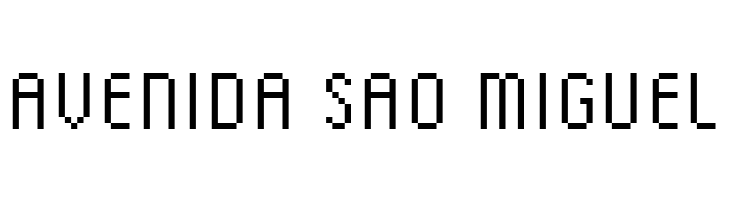 DSC  Free Fonts Download