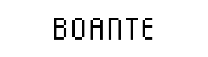 DSC  Free Fonts Download