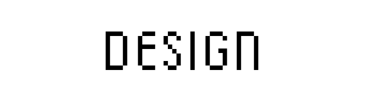 DSC  Free Fonts Download