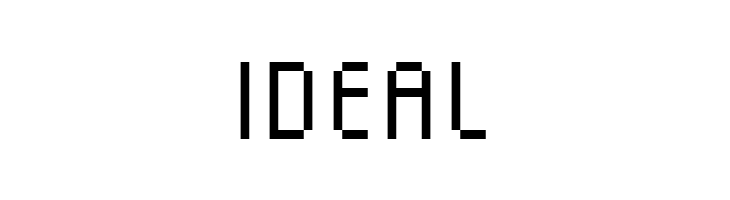 DSC  Free Fonts Download