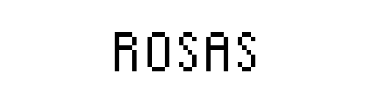 DSC  Free Fonts Download