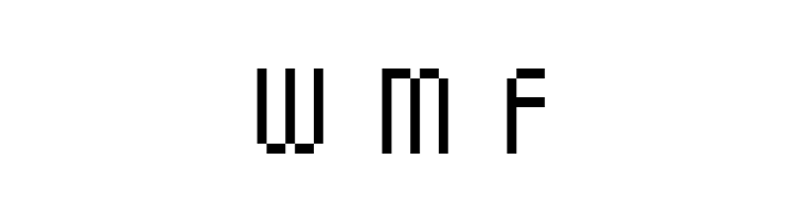 DSC  Free Fonts Download