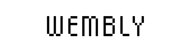 DSC  Free Fonts Download