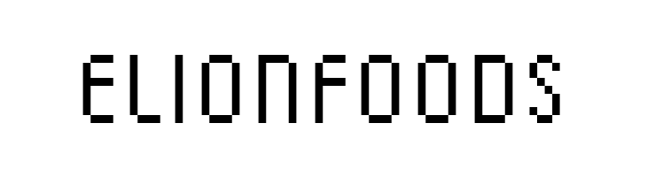 DSC  Free Fonts Download