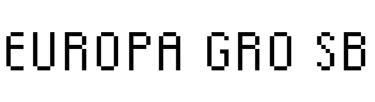 DSC  Free Fonts Download