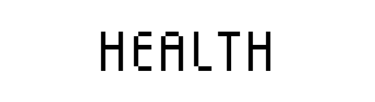 DSC  Free Fonts Download
