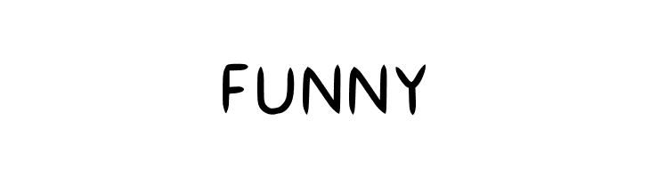 Rainy Day Regular  Free Fonts Download