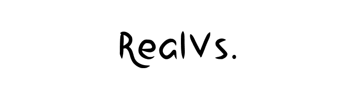 Rainy Day Regular  Free Fonts Download