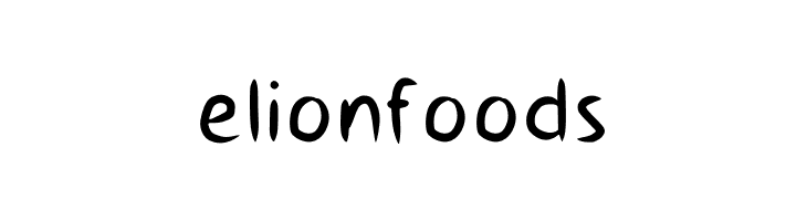 Rainy Day Regular  Free Fonts Download