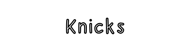 Chicken Bones Regular  Free Fonts Download