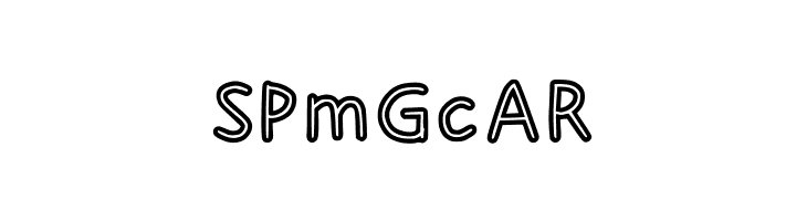 Chicken Bones Regular  Free Fonts Download