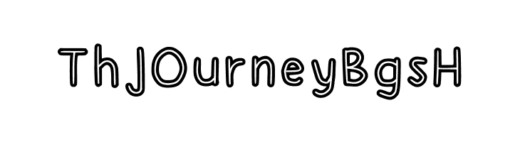 Chicken Bones Regular  Free Fonts Download