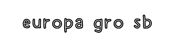 Chicken Bones Regular  Free Fonts Download