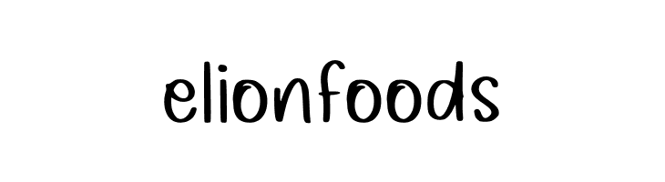 Padreman Regular  Free Fonts Download